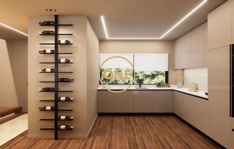 Moradia T3 para Venda em Louredo Foto 24