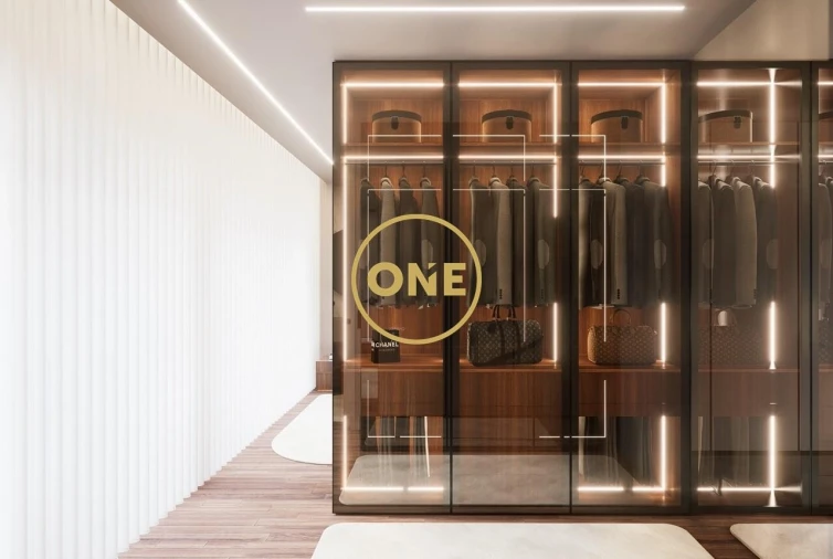 Moradia T3 para Venda em Louredo Foto 17