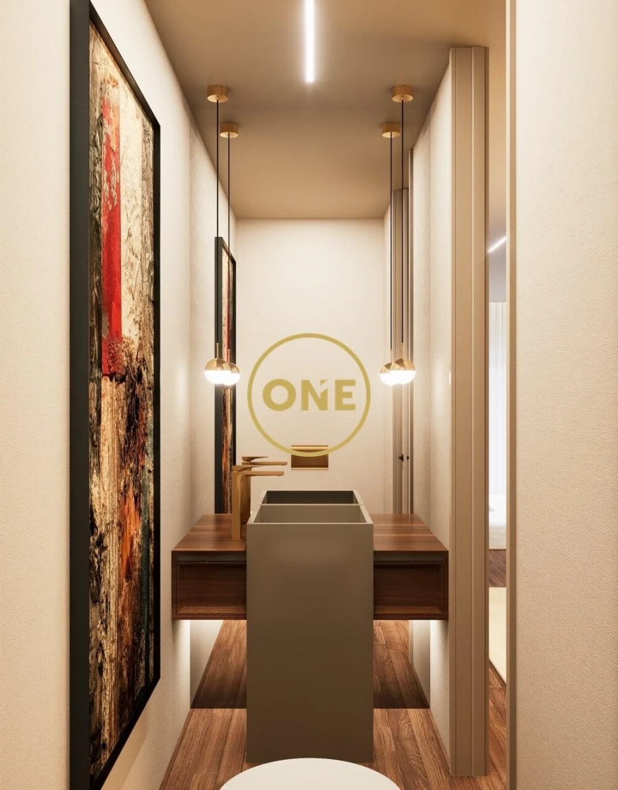 Moradia T3 para Venda em Louredo Foto 21