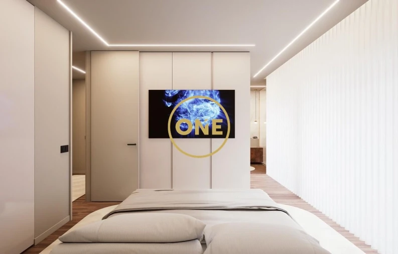 Moradia T3 para Venda em Louredo Foto 15