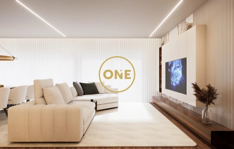 Moradia T3 para Venda em Louredo Foto 30