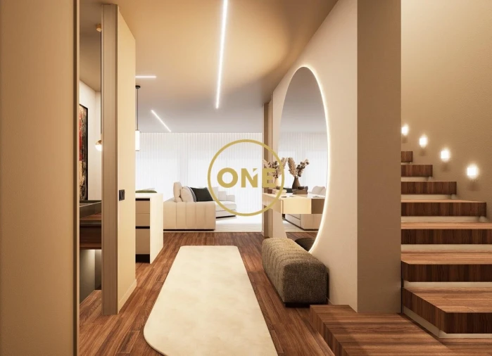 Moradia T3 para Venda em Louredo Foto 20