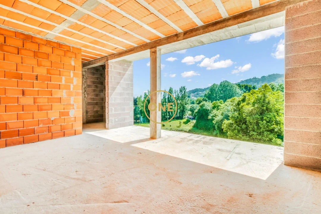 Moradia T3 para Venda em Louredo Foto 14