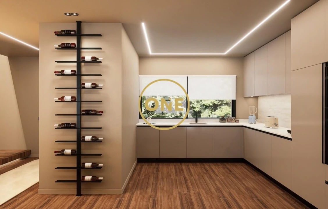 Moradia T3 para Venda em Louredo Foto 24