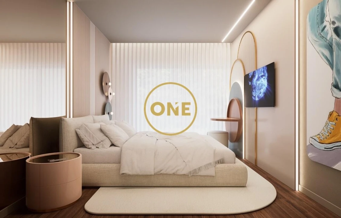 Moradia T3 para Venda em Louredo Foto 34