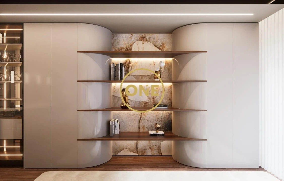 Moradia T3 para Venda em Louredo Foto 29