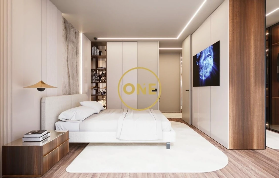 Moradia T3 para Venda em Louredo Foto 40