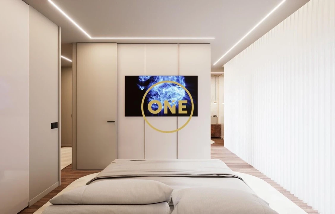 Moradia T3 para Venda em Louredo Foto 15