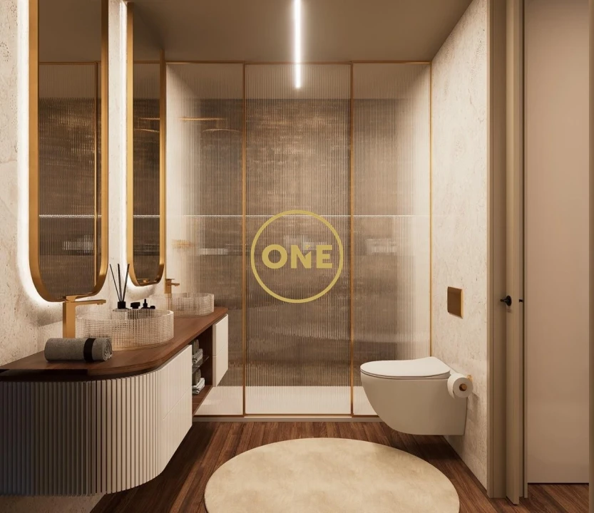 Moradia T3 para Venda em Louredo Foto 39