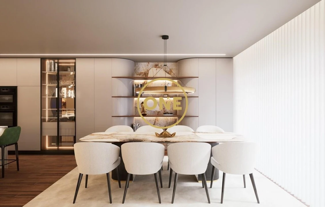 Moradia T3 para Venda em Louredo Foto 28