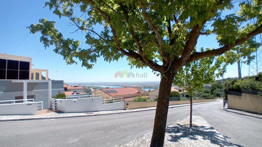 Terreno para Venda em Vila Franca de Xira Foto 12