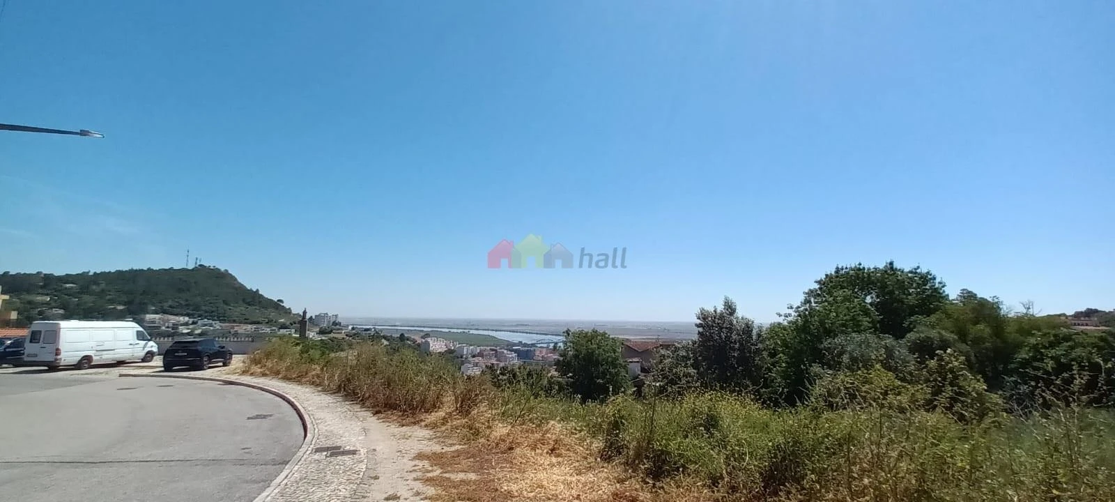 Terreno para Venda em Vila Franca de Xira Foto 5