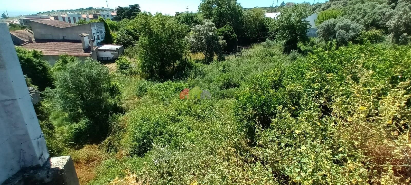 Terreno para Venda em Vila Franca de Xira Foto 6