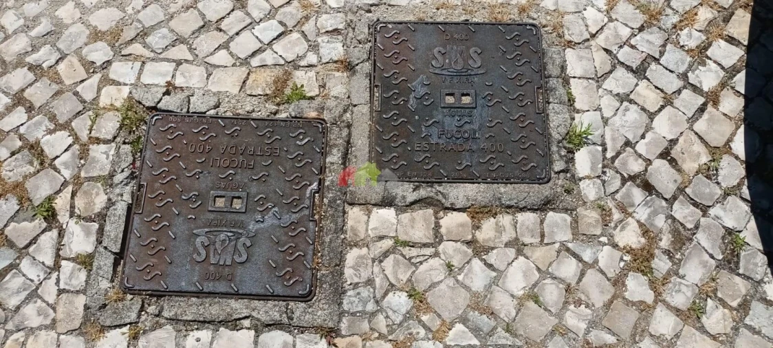 Terreno para Venda em Vila Franca de Xira Foto 6