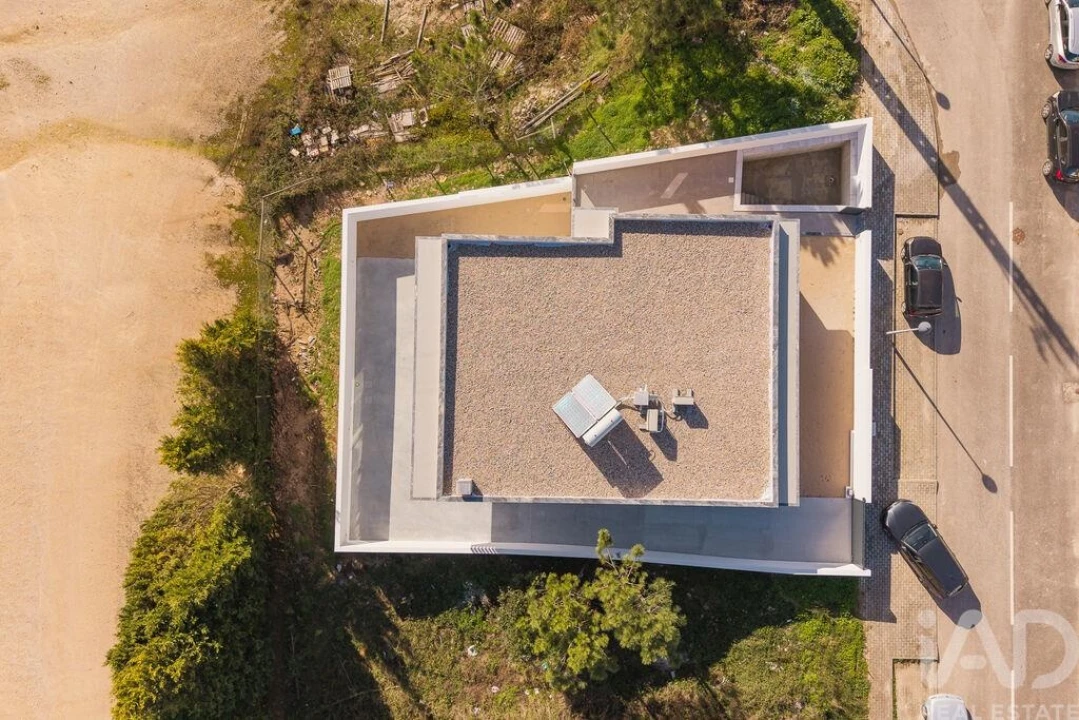 Moradia T3 para Venda em Ramalhal Foto 25