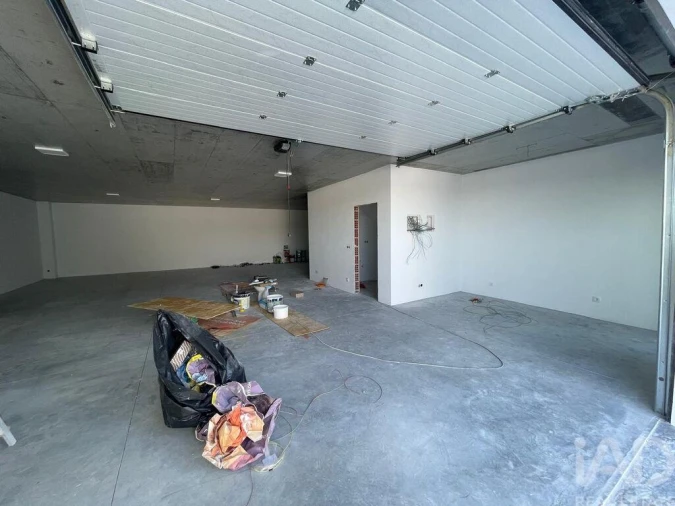 Moradia T3 para Venda em Ramalhal Foto 17