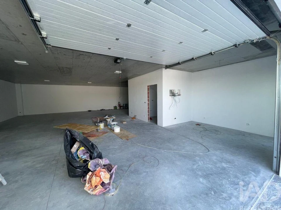 Moradia T3 para Venda em Ramalhal Foto 17