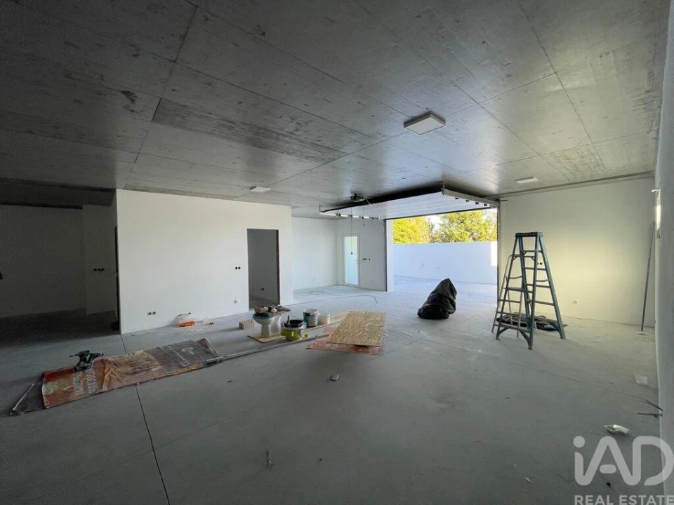 Moradia T3 para Venda em Ramalhal Foto 22