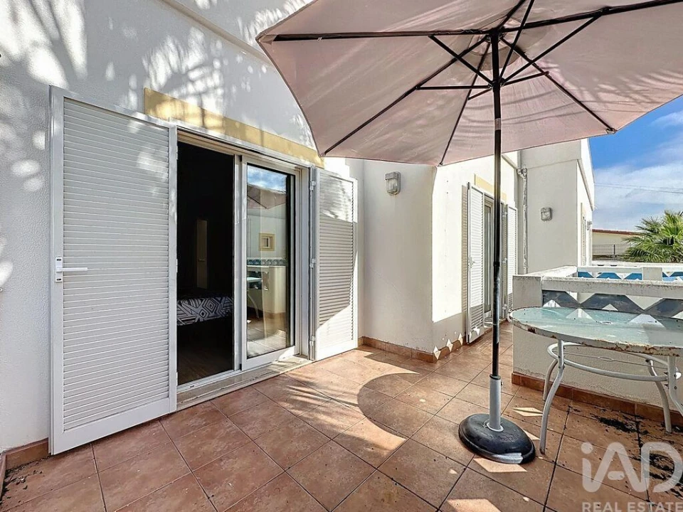 Apartamento T1 para Venda em Porto Santo Foto 2