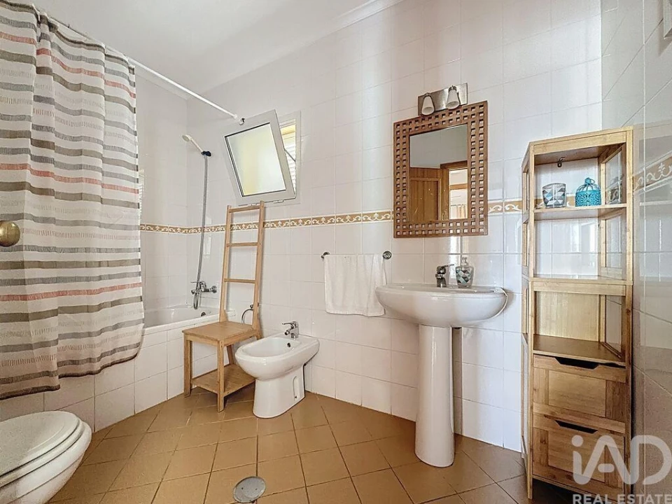 Apartamento T1 para Venda em Porto Santo Foto 15