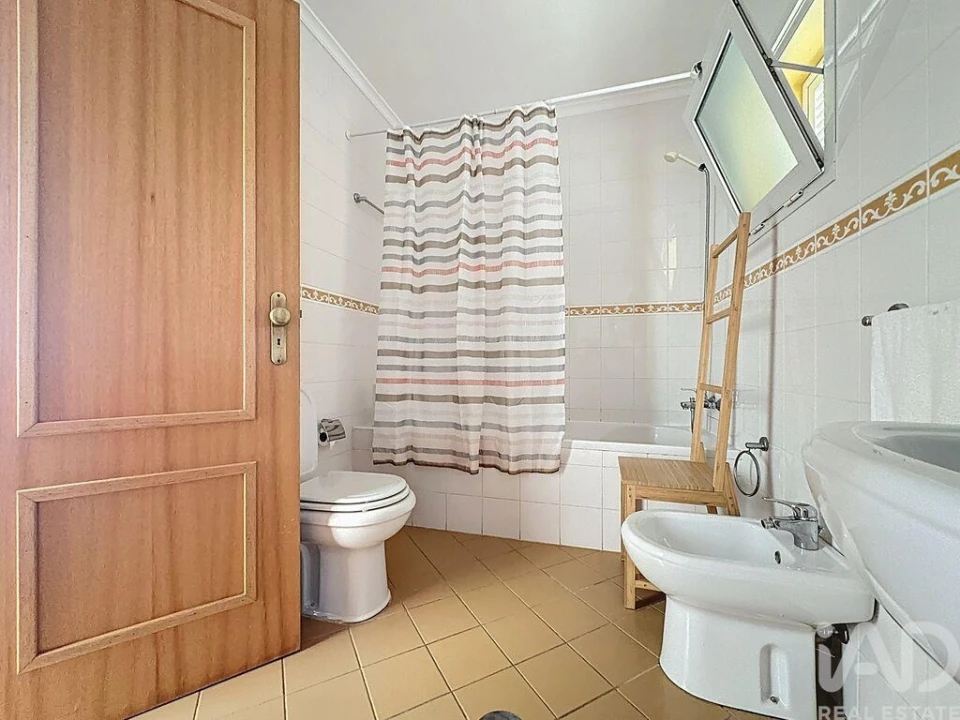 Apartamento T1 para Venda em Porto Santo Foto 14