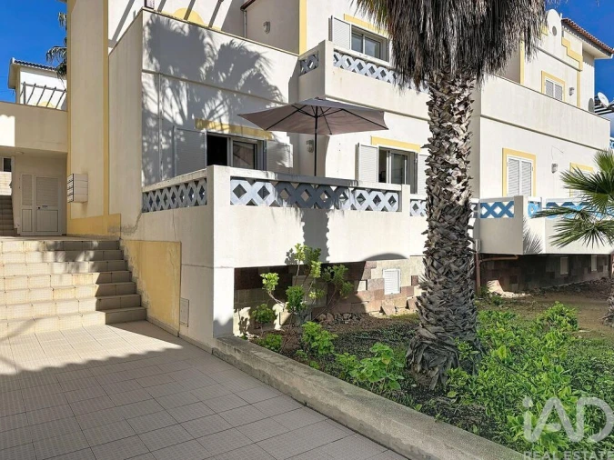 Apartamento T1 para Venda em Porto Santo Foto 1