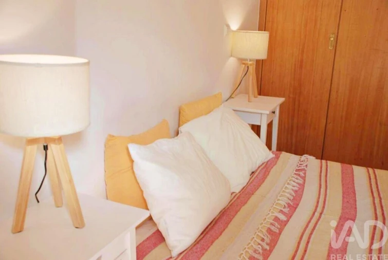 Apartamento T1 para Venda em Porto Santo Foto 6