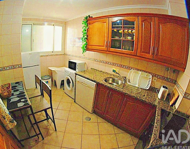 Apartamento T1 para Venda em Porto Santo Foto 9