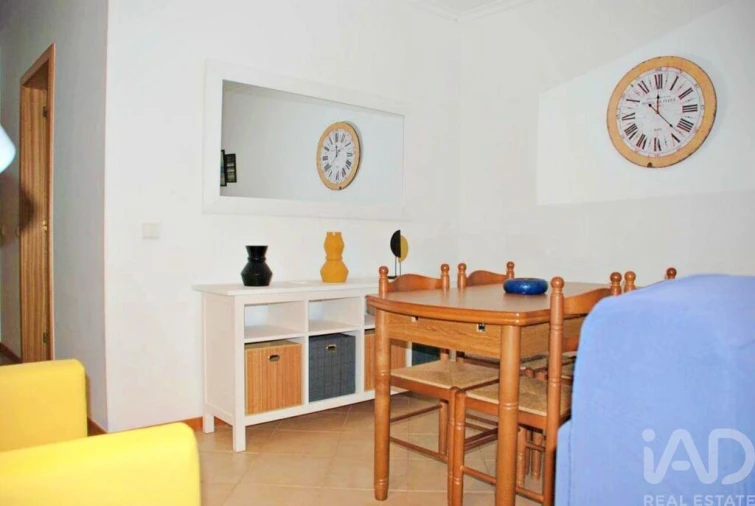 Apartamento T1 para Venda em Porto Santo Foto 3