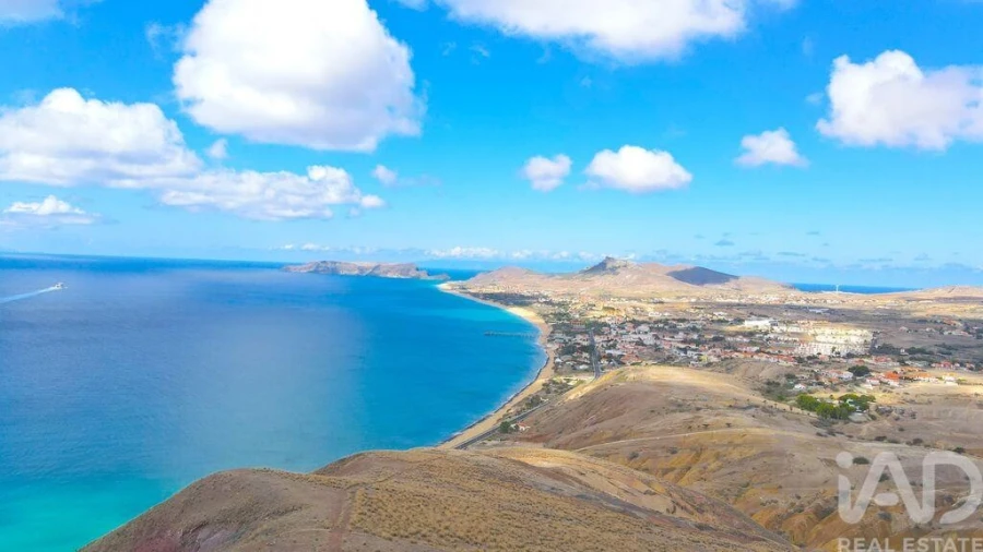 Apartamento T1 para Venda em Porto Santo Foto 22