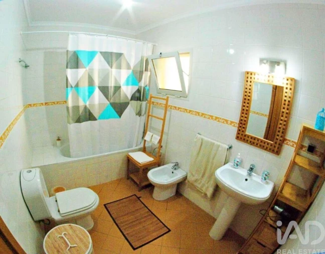 Apartamento T1 para Venda em Porto Santo Foto 10