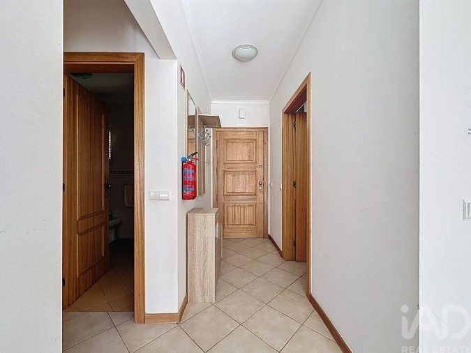 Apartamento T1 para Venda em Porto Santo Foto 13