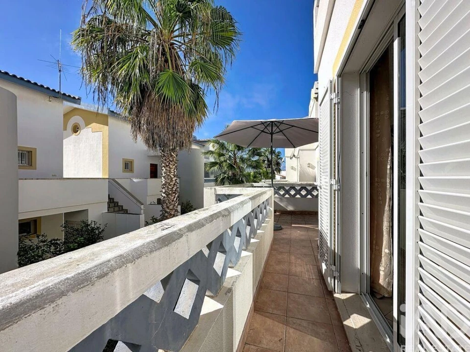 Apartamento T1 para Venda em Porto Santo Foto 3