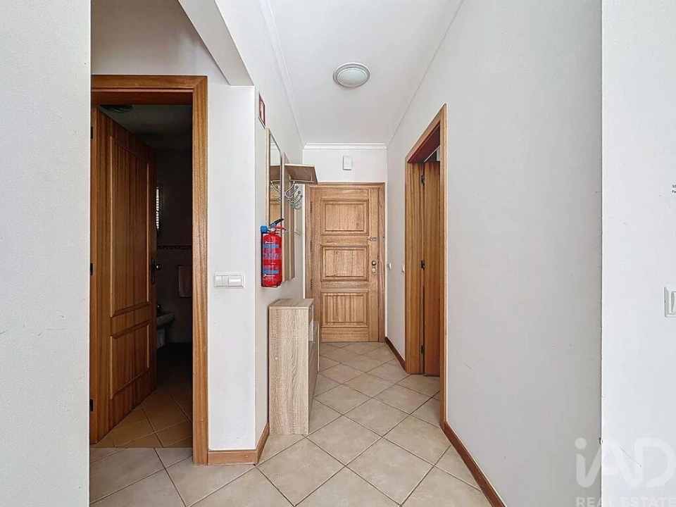 Apartamento T1 para Venda em Porto Santo Foto 13