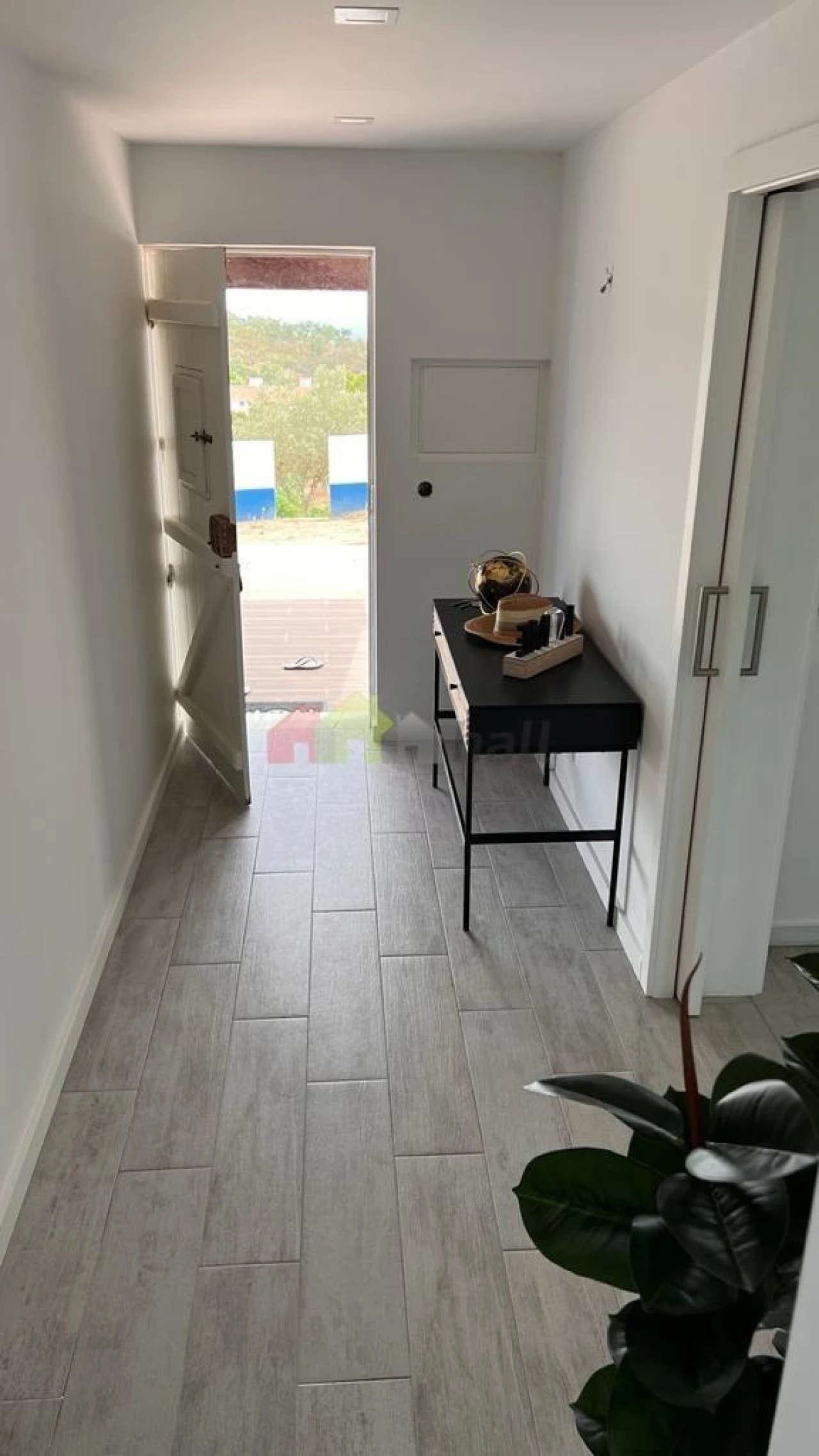 Quinta T4 para Venda em Grândola e Santa Margarida da Serra Foto 30