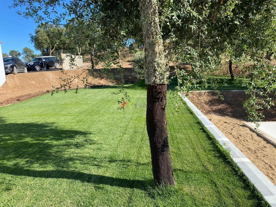 Quinta T4 para Venda em Grândola e Santa Margarida da Serra Foto 18