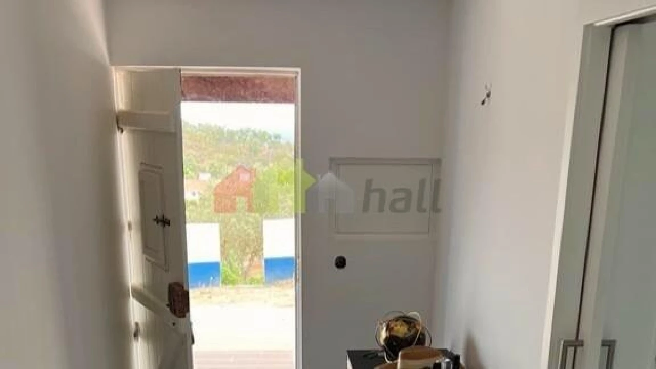 Quinta T4 para Venda em Grândola e Santa Margarida da Serra Foto 21