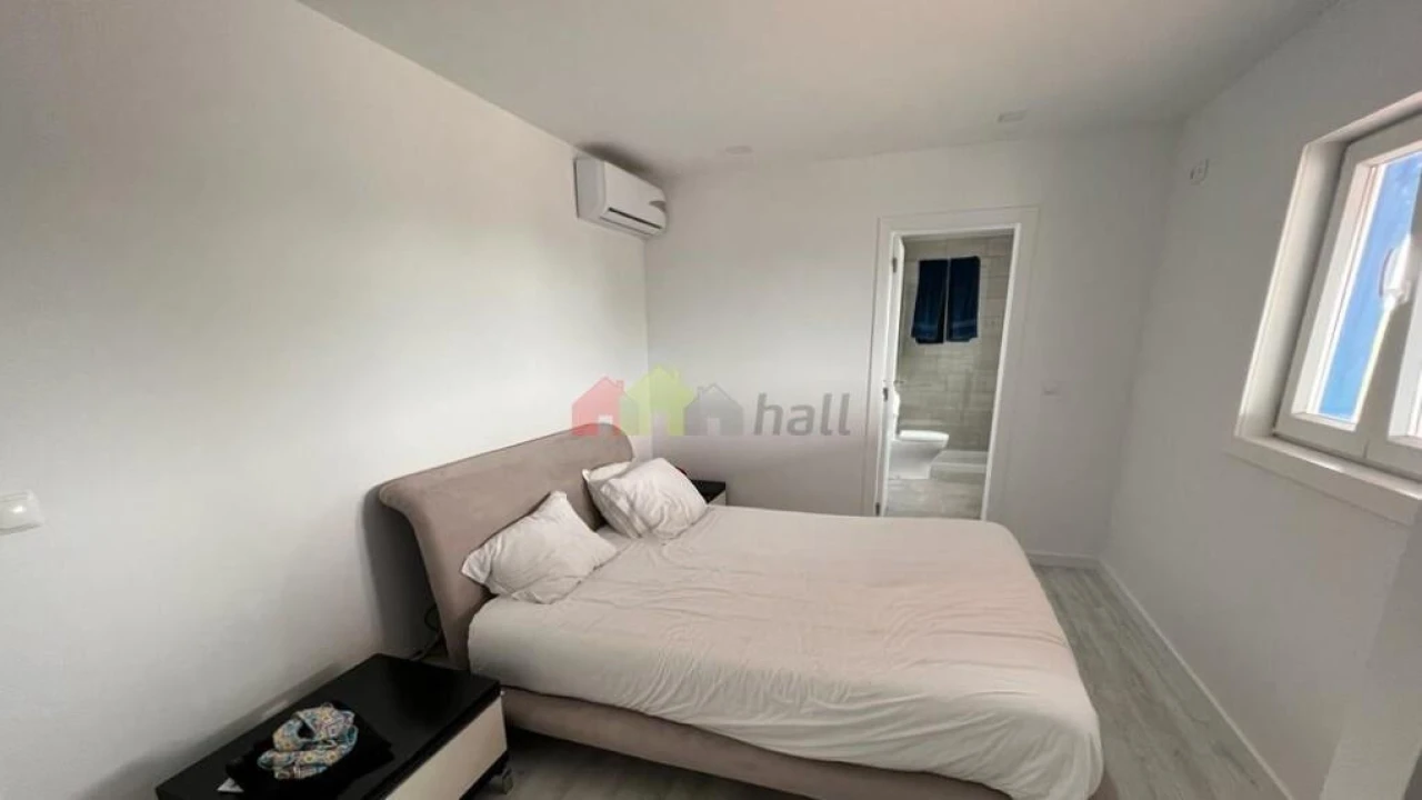 Quinta T4 para Venda em Grândola e Santa Margarida da Serra Foto 19