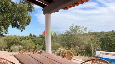 Quinta T4 para Venda em Grândola e Santa Margarida da Serra