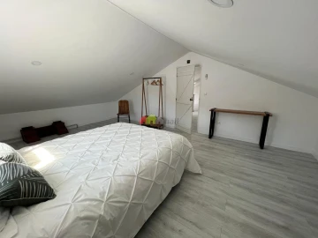 Quinta T4 para Venda em Grândola e Santa Margarida da Serra