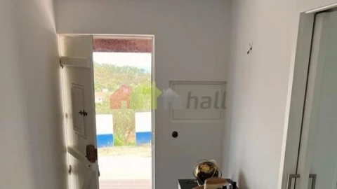 Quinta T4 para Venda em Grândola e Santa Margarida da Serra