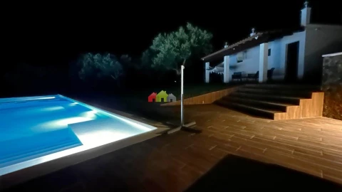 Quinta T4 para Venda em Grândola e Santa Margarida da Serra