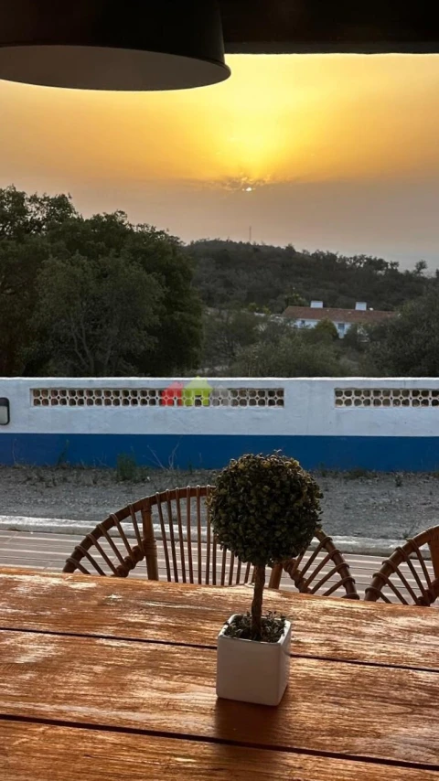 Quinta T4 para Venda em Grândola e Santa Margarida da Serra