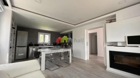 Quinta T4 para Venda em Grândola e Santa Margarida da Serra