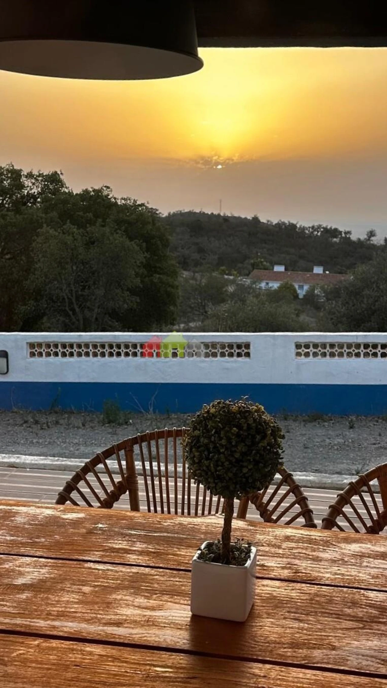 Quinta T4 para Venda em Grândola e Santa Margarida da Serra Foto 28
