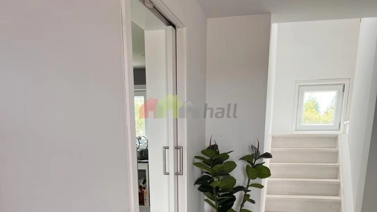 Quinta T4 para Venda em Grândola e Santa Margarida da Serra Foto 17