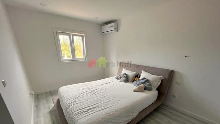 Quinta T4 para Venda em Grândola e Santa Margarida da Serra Foto 20