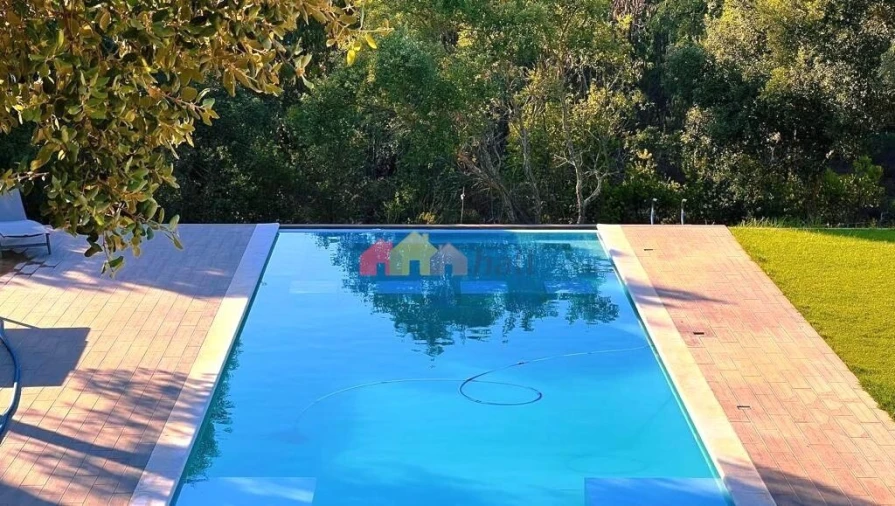 Quinta T4 para Venda em Grândola e Santa Margarida da Serra Foto 4