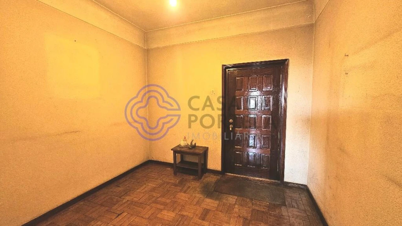 Moradia T10 para Venda em Lagares e Figueira Foto 18