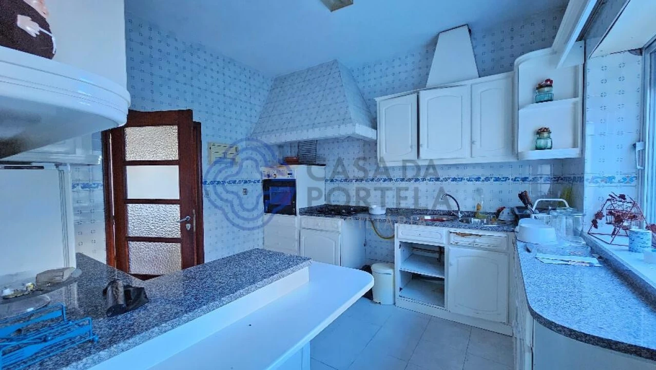 Moradia T10 para Venda em Lagares e Figueira Foto 27